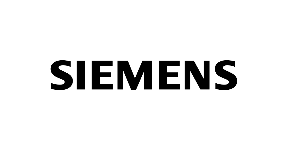 Siemens logo black2