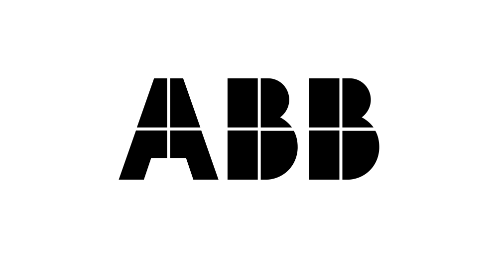 ABB logo black2