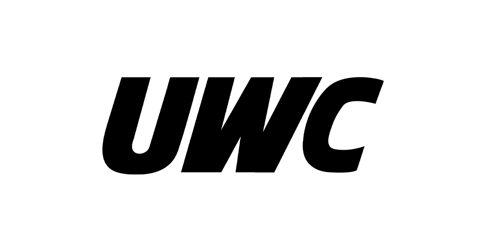 UWC Logo 2 black2